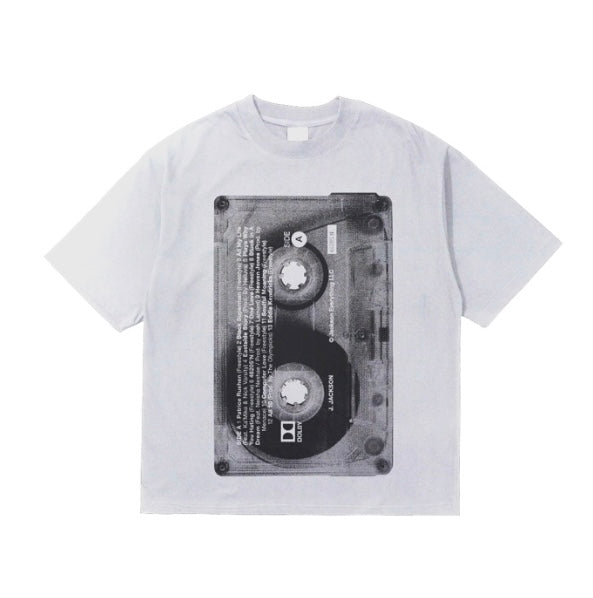Back In The 90’s
