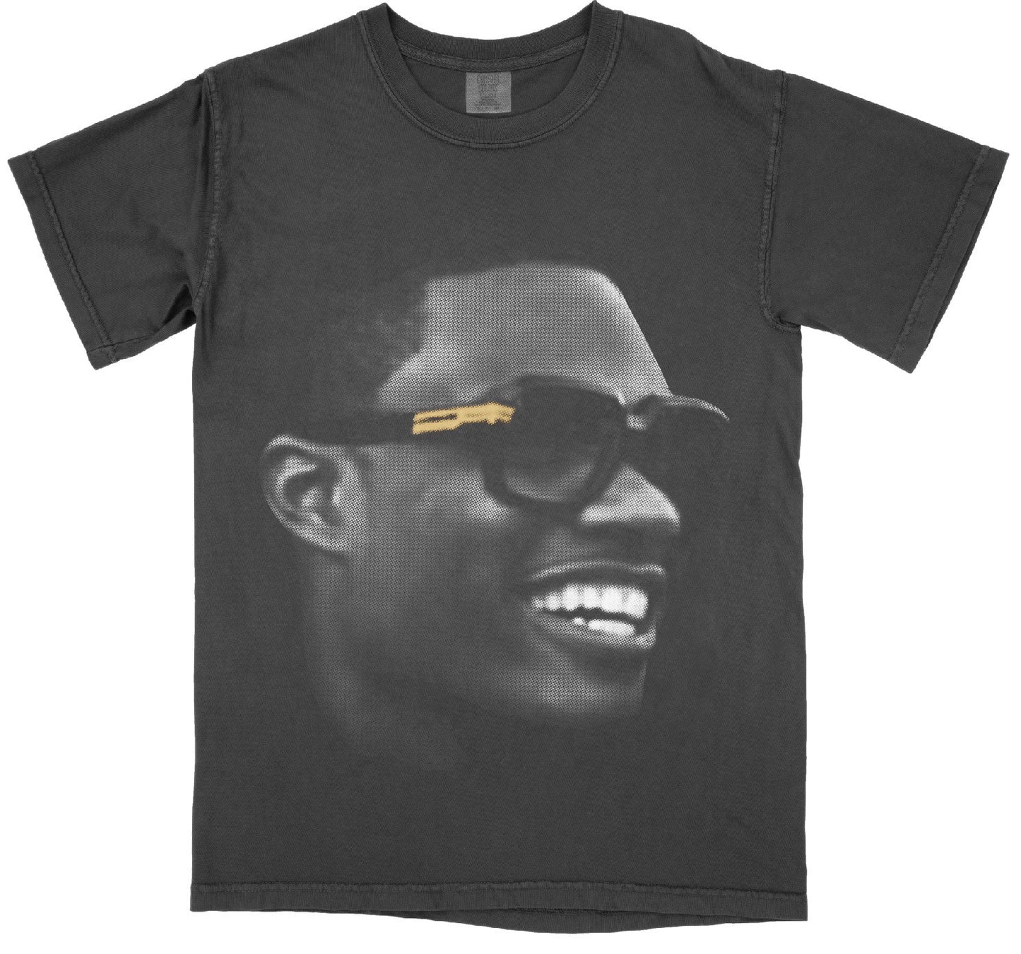 80's Jack (Luxury T-Shirt)